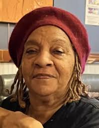 Obituary information for Elizabeth Taylor