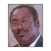 Search Harris Johnson Obituaries and Funeral Services