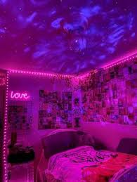 Hello created by urban room makeover popular songs on tiktok. 100 Tiktok Room Ideas In 2021 Room Inspiration Bedroom Room Ideas Bedroom Dreamy Room