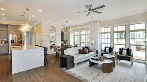 We have compiled some pictures for you fo. 5 Designers Favorite Furniture Trends For 2018 Hgtv