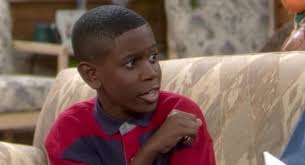 Hangin' With Mr. Cooper: Season 3, Episode 6