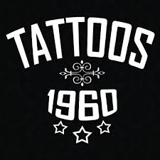 Tattoos1960 is a top rated professional tattoo studio established initially in pune, india. Tattoos 1960 Tribal Arm Tattoo Music Belongs To Robin