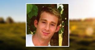 Brandon Crouse's Instagram, Twitter & Facebook