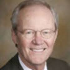 Dr. Jeffrey Boos, MD