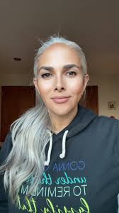 Filtro para quitarme 10 años 🤪