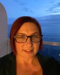 KI Future Leaders Program (@kifutureleaders) • Instagram photos and videos