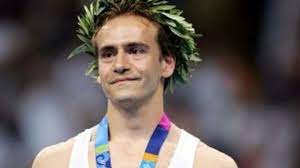 Check spelling or type a new query. O Dhmos8enhs Tampakos Katekthse San Shmera To Xryso Metallio Stoys Krikoys Kefalonitis To Online Periodiko Gia Thn Kefalonia