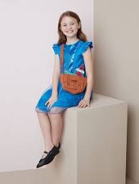 We have a range of ideas for you here today. World Book Day Costume Ideas 5 March 2020 Little Ankle Biters Oxon