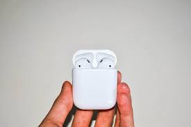 We did not find results for: How To Check If Airpods Are Still Under Warranty