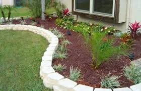 Lowe's hours and lowe's locations along with phone number and map with driving directions. 30 Brilliant Garden Edging Ideas You Can Do At Home Garden Lovers Club