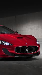 Android Wallpaper Car Wallpapers Maserati Granturismo Car Wallpapers Maserati Granturismo F Mypin Maserati Granturismo Maserati Car Wallpapers