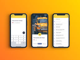 Pin On Ui Car Rental