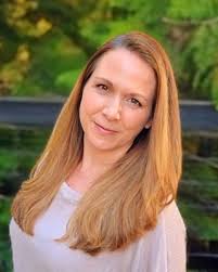 Find Therapists and Psychologists in 98074