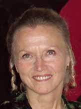 ThE CRazy WISDoM CoMMunITyJouRnal