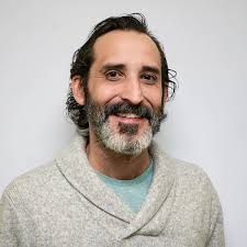 Devaraj Behavioral Healthcare in Charleston, West Virginia