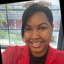 I am a 40 year old intern for an amazing State Rep in Massachusetts…yes,  I'm 40 (well I will be in February) and yes I'm an intern.