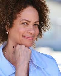 Find Black and African American Therapists and Psychologists in Santa  Clarita, CA