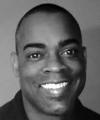 Congratulations All!