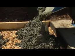 Find here concrete, concrete materials manufacturers, suppliers & exporters in india. Concrete Calculator How Much Do I Need Quikrete Cement And Concrete Products