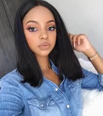 We did not find results for: 56 Mihlali N Ideas Fashion Outfits Chic Outfits Fashion