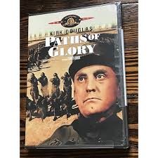 Lolita : Mason, James, Winters, Shelley, Lyon, Sue, Sellers, Peter, Stone,  Marianne, Decker, Diana, Kubrick, Stanley: Amazon.ca: Movies & TV Shows