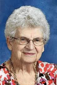 Vergene Gilbert Obituary (2014)