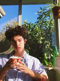Gifts of donated property, clothing, and other noncash items have long been an important source of revenue for many charitable. 80 Bedroom Pop Artists Ideas Pop Artist Conan Gray Aesthetic Singer