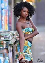 Free - Afro-Soca at Governors Island — Cumbe Dance