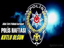 Ayrıca polis haftası sözleri tüm şehitierimize aiiah ' tan rahmet diiiyorum; Polis Haftasi Kutlama Mesajlari 10 Nisan Polis Haftasi Sozleri Foto Galerisi 9 Resim
