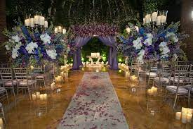 Wedding salons at wynn las vegas. Pin On Wedding Ideas