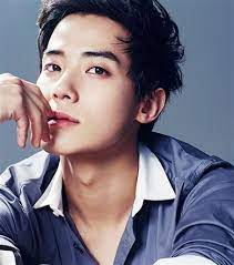 Learn how to become a singer in this article by howstuffworks.com. Ask K Pop Singer Kim Pop Singers