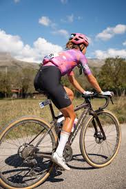 Image result for Orbea umbracula