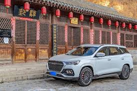It is understood that the new car is the flagship product of the tank business luxury route,. China Wholesales 1 20 July 2020 Volumes Surge 36 5 Confirming Post Pandemic Momentum Best Selling Cars Blog