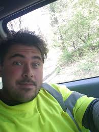 Daniel Stallard (@DanielStallard6)