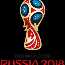 Runde gruppe f) mit torschützen, aufstellungen, wechseln, gelben und roten karten. Wm Quali Russia 2018 Home Facebook
