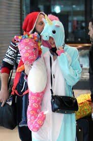 In drunken boxing, the drunken boxers come to the arena and try to knock out each other. Miley Cyrus Hawtcelebs