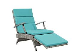 Patio sun chaise lounge 2pc set acacia wood foldable curved outdoor deck chairs 2pc set patio chaise lounge outdoor adjustable pool deck chairs folding day bed #smartdealsmarket. Ootilh77ufkmcm