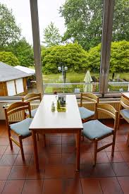 Zur hude 9, 59519 möhnesee; Cafe Mohneblick Im Heinrich Lubke Haus Gutscheinbuch De