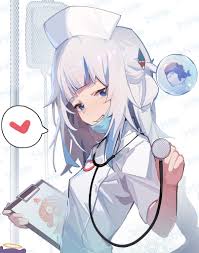How much of jav jav's work have you seen? Delta On Twitter Anime Anime Art Girl Anime Drawings