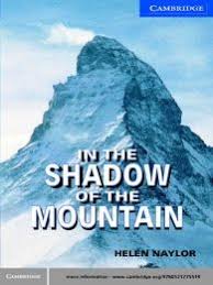 Report this album or account. In The Shadow Of The Mountain Pdf Adobe Drm Download By Helen Naylor Tragic Love Stories Cambridge English Shadow