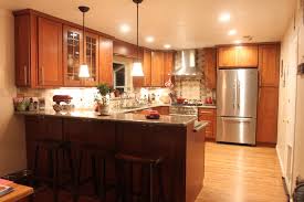 We did not find results for: 10x10 Kitchen Remodel 22 Interior Design Inspirations