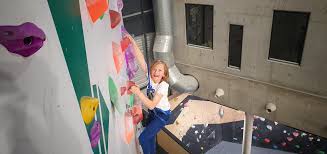 Innehaver begår tyveri eller andre straffbare handlinger mot senteret eller brukere av senteret. Sorlandet Klatresenter Posts Facebook