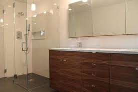 Contemporary Bathroom Ikea Bathroom Ikea Bathroom Vanity Kitchen Cabinets In Bathroom