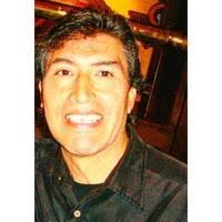 Search Hector Ruiz Obituaries and Funeral Services