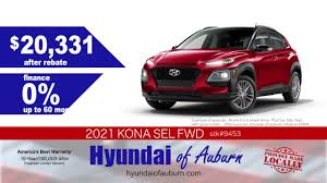 Tips to save money with used car dealers auburn maine offer. Hyundai Of Auburn Hyundai