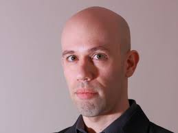 J.P. Morgan affirms commitment to Israel through expanded local tech center 