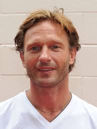 Select from premium thomas kretschmann of the highest quality. Thomas Kretschmann Microsoft Store