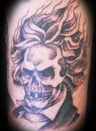 25 Weird And Wonderful Classical Music Tattoos - Classic FM