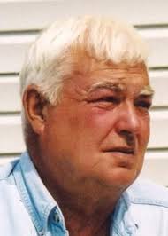 William Forsythe Obituary (1946