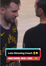 Bronny James Dominates the Rim in Epic Dunk